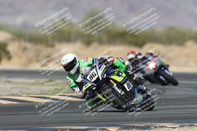 media/Nov-02-2025-CVMA (Sun) [[337aff29ab]]/Race 12-Formula Superbike-Supersport Open/